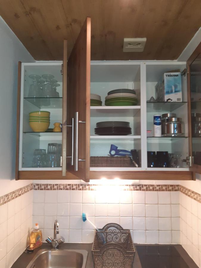 Le Carlton Apartment Chamonix Ngoại thất bức ảnh