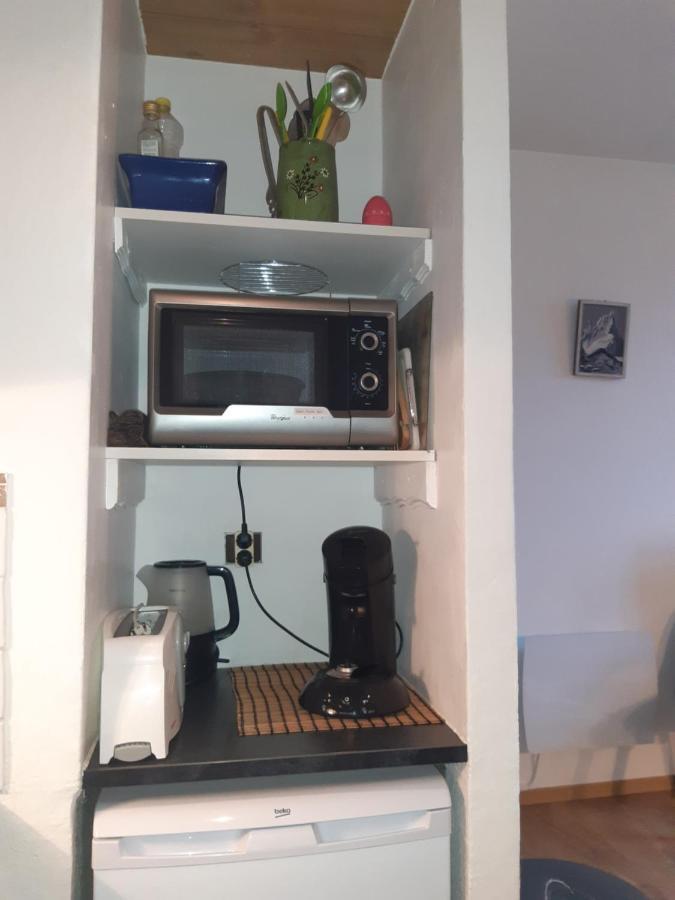 Le Carlton Apartment Chamonix Ngoại thất bức ảnh